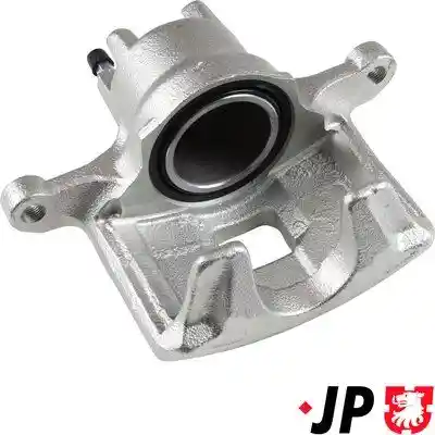 JP GROUP 3961900170