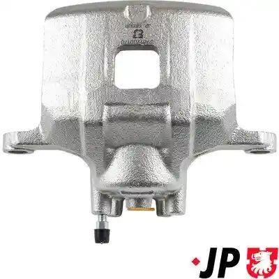 JP GROUP 3961900170