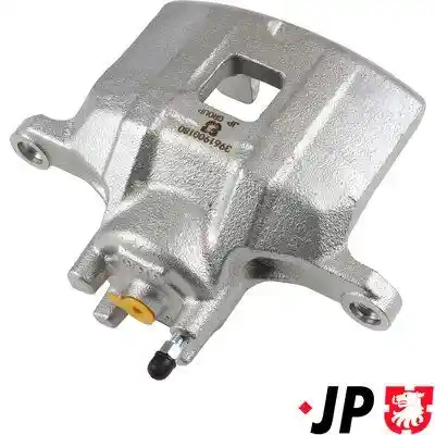 JP GROUP 3961900180