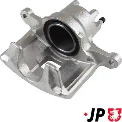 JP GROUP 3961900180