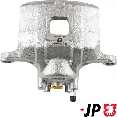 JP GROUP 3961900180