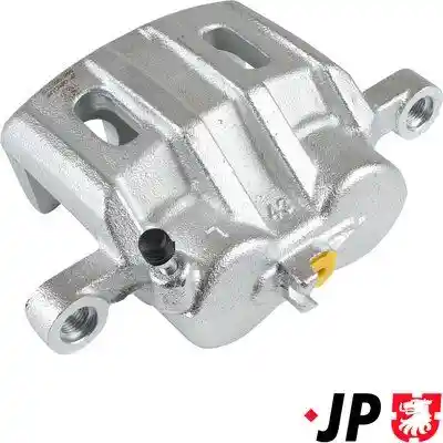 JP GROUP 3961900270