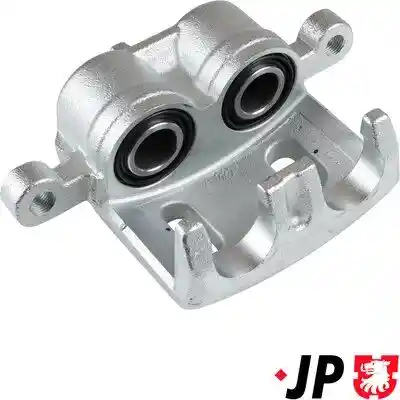 JP GROUP 3961900270