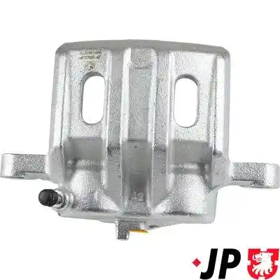 JP GROUP 3961900270