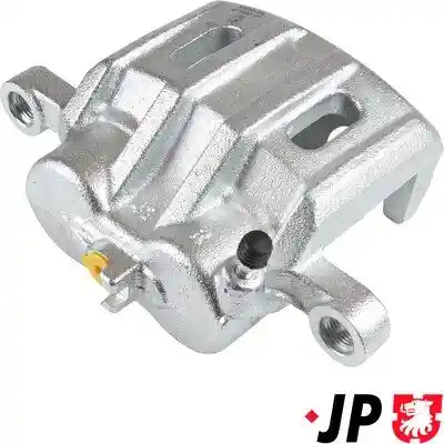 JP GROUP 3961900280