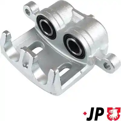 JP GROUP 3961900280