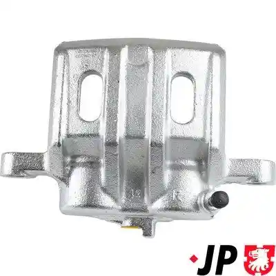 JP GROUP 3961900280