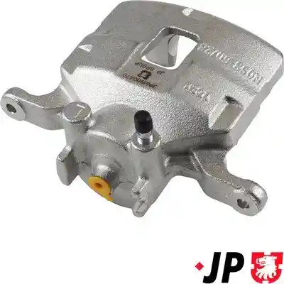JP GROUP 3961900470