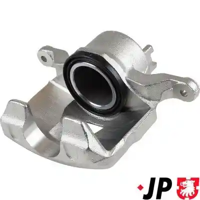 JP GROUP 3961900470