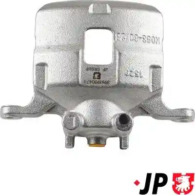 JP GROUP 3961900470
