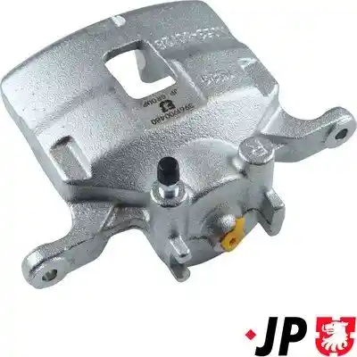 JP GROUP 3961900480