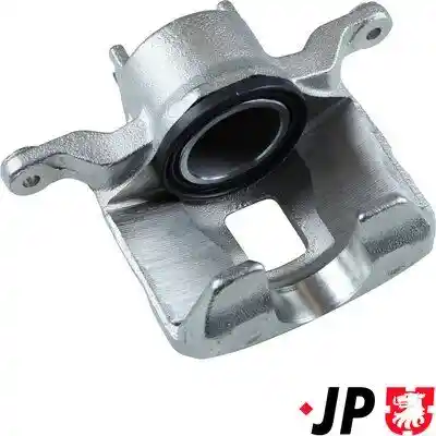 JP GROUP 3961900480