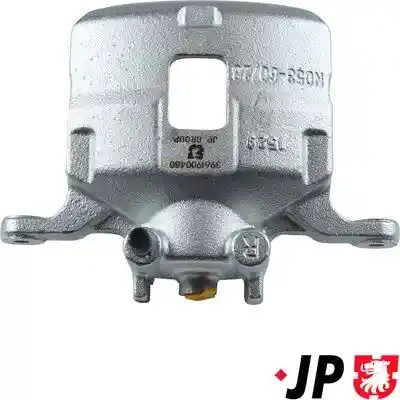 JP GROUP 3961900480