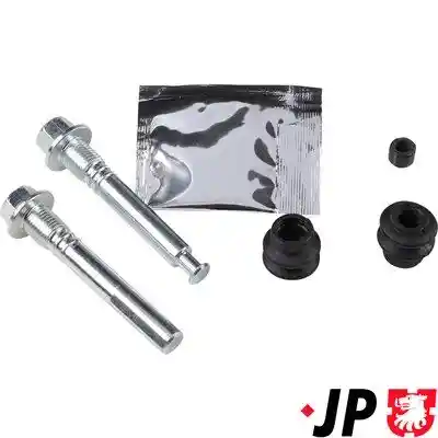 JP GROUP 3961951010 JP GROUP 3961951010