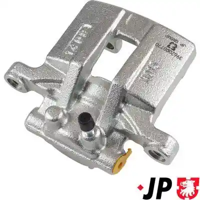 JP GROUP 3962000770