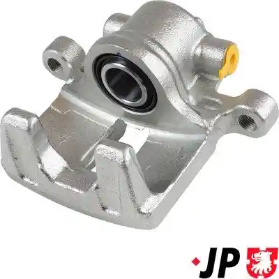 JP GROUP 3962000770