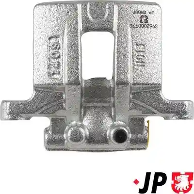 JP GROUP 3962000770