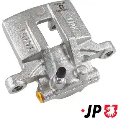 JP GROUP 3962000780