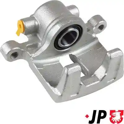JP GROUP 3962000780