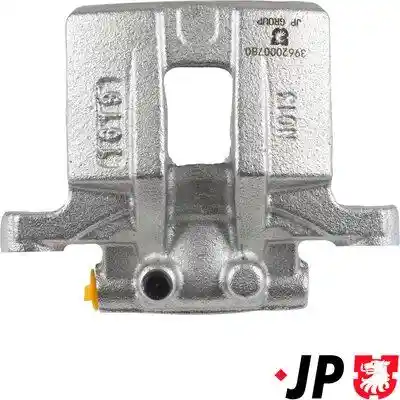 JP GROUP 3962000780
