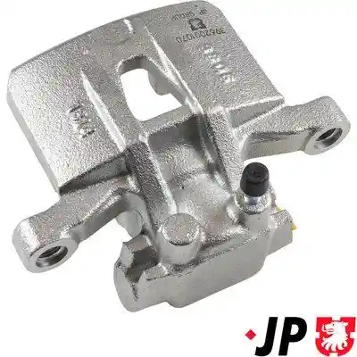 JP GROUP 3962001070