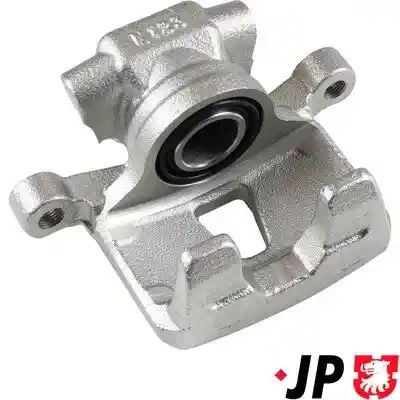 JP GROUP 3962001070