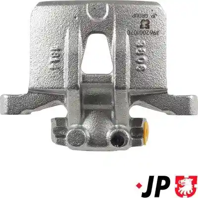 JP GROUP 3962001070