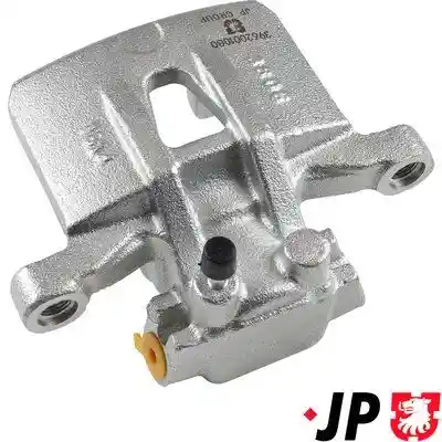 JP GROUP 3962001080