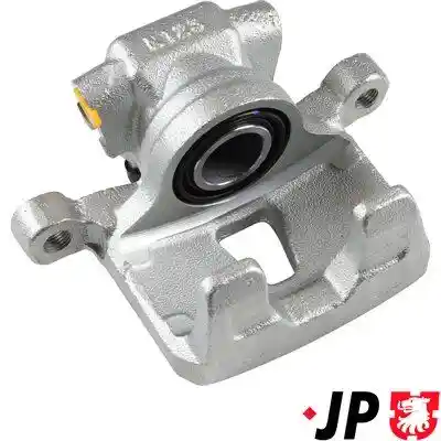 JP GROUP 3962001080