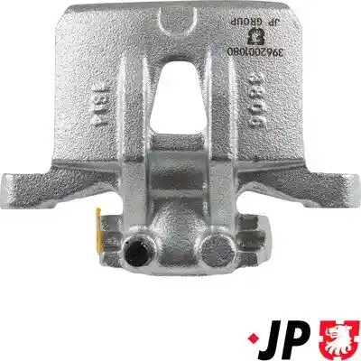 JP GROUP 3962001080