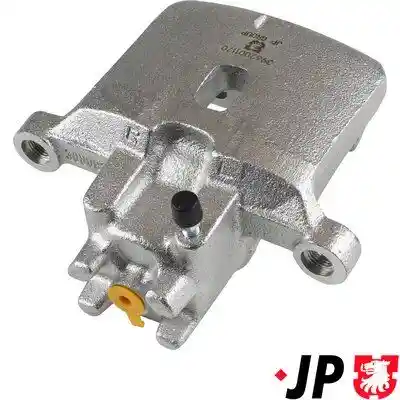 JP GROUP 3962001170