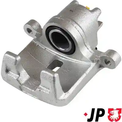 JP GROUP 3962001170