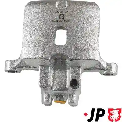 JP GROUP 3962001170