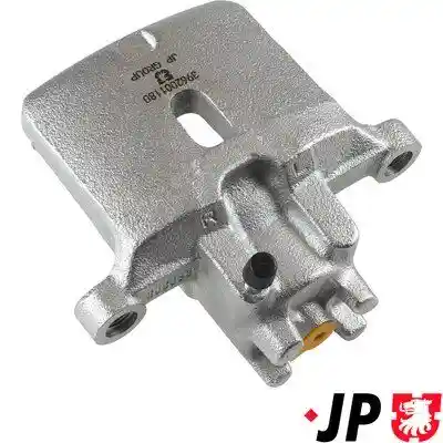 JP GROUP 3962001180