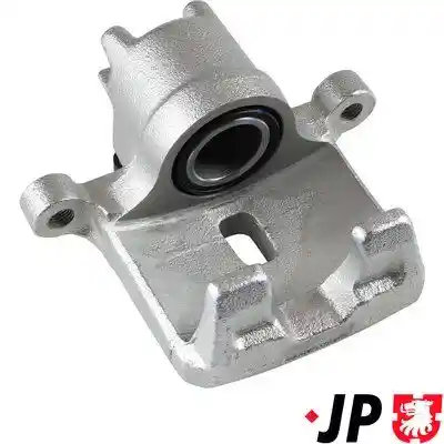 JP GROUP 3962001180