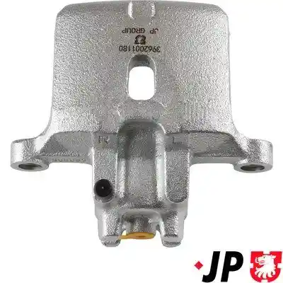 JP GROUP 3962001180