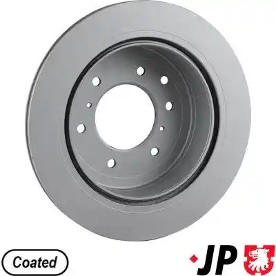 JP GROUP 3963201400