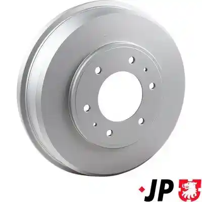 JP GROUP 3963500400