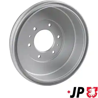 JP GROUP 3963500400