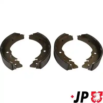 JP GROUP 3963901010