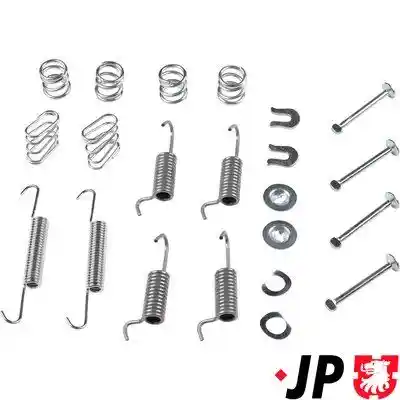 JP GROUP 3963952110 JP GROUP 3963952110