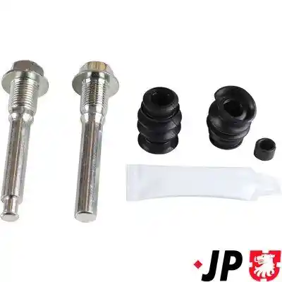 JP GROUP 3964003010 JP GROUP 3964003010