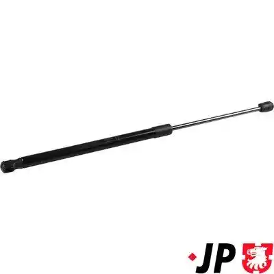 JP GROUP 3981200900 JP GROUP 3981200900