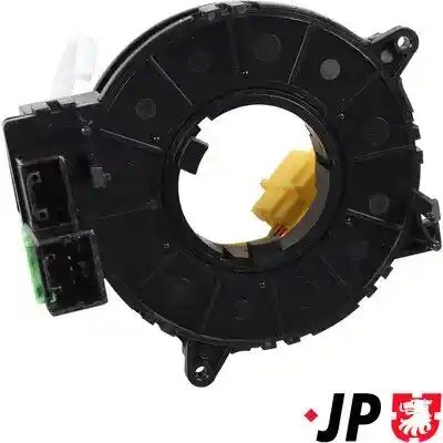 JP GROUP 3989750100