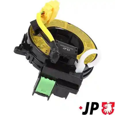JP GROUP 3989750100