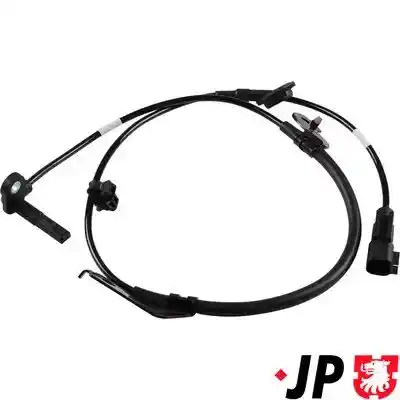 JP GROUP 3997104470 JP GROUP 3997104470