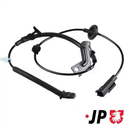 JP GROUP 3997104570 JP GROUP 3997104570
