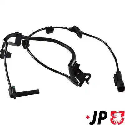 JP GROUP 3997104670 JP GROUP 3997104670