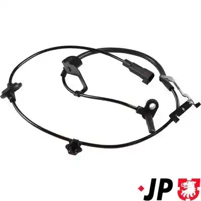 JP GROUP 3997104680 JP GROUP 3997104680