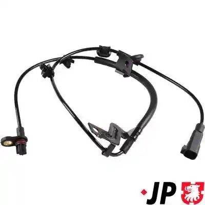 JP GROUP 3997105080 JP GROUP 3997105080